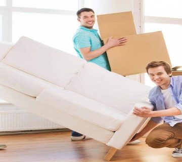 ارخص شركة نقل عفش بالرياض