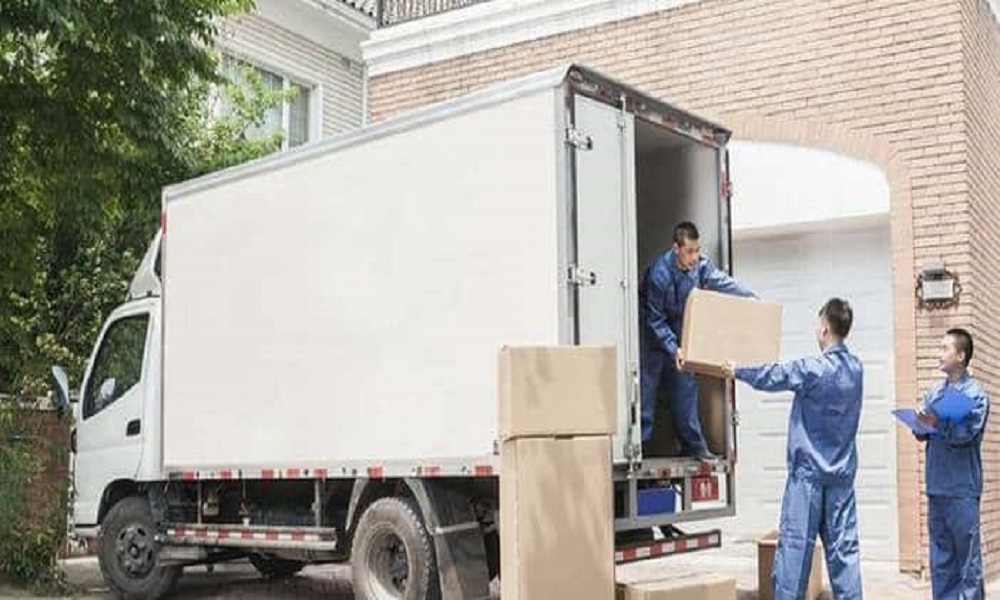 أرخص شركة نقل عفش في الرياض