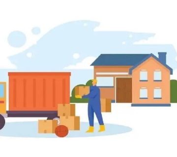 افضل شركة نقل اثاث بالرياض