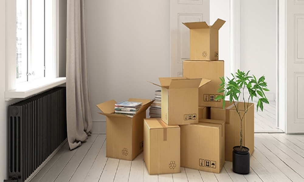 شركة نقل عفش بالرياض