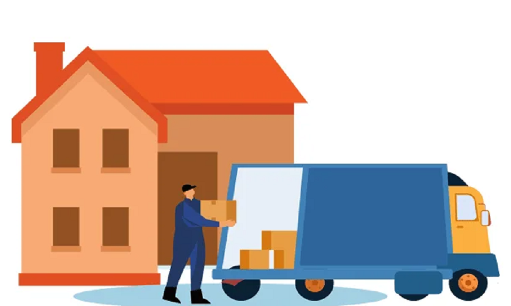 أفضل شركة نقل عفش بالرياض