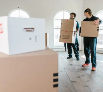 أرخص شركة نقل أثاث بالرياض