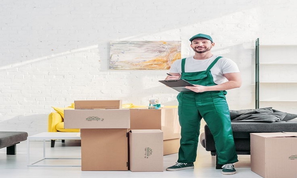 نقل العفش بالرياض