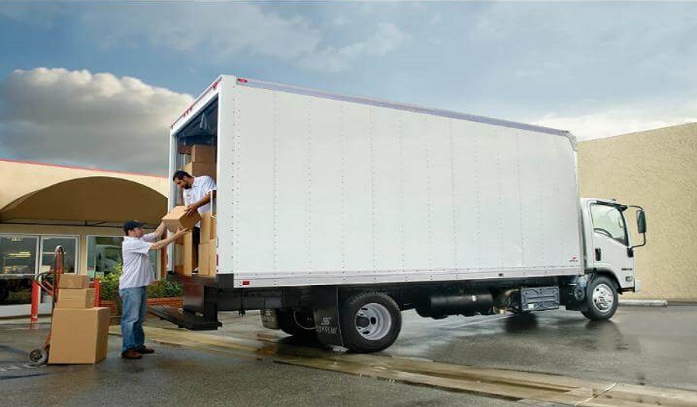 أفضل شركة نقل عفش بالرياض