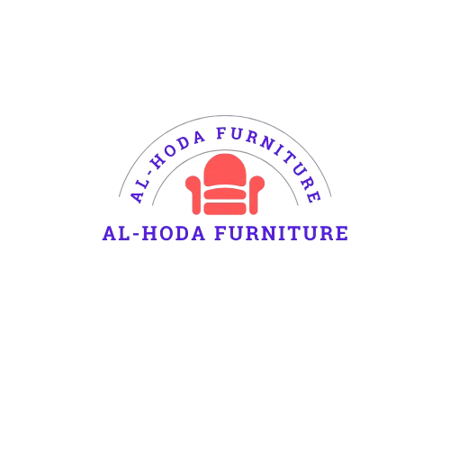 الهدى لنقل العفش وتخزين الأثاث